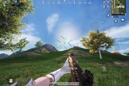 和平精英辅助工具的功能与优势的配图，内容相关：辅助工具的价格从免费到数百元不等，建议优先选择按日/周付费的版本，避免长期订阅后发现效果不佳。部分团...